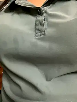 Tuongvy05 online show from 10.16.25