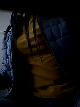 Tuongvy05 online show from 12.03.25