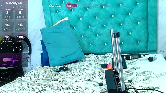 Poolsex 69 online show from 12.04.24