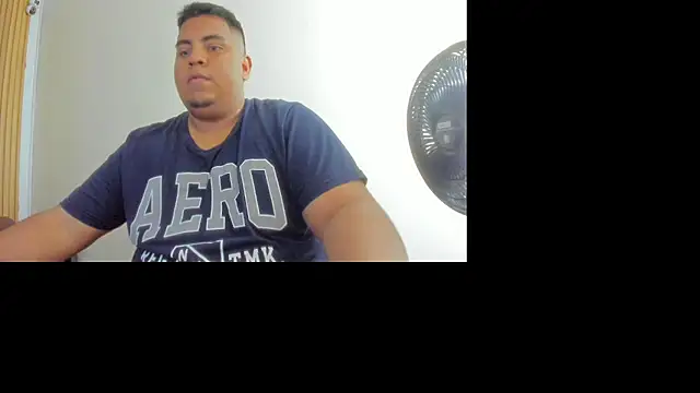 Poolsex 69 online show from 09.08.25