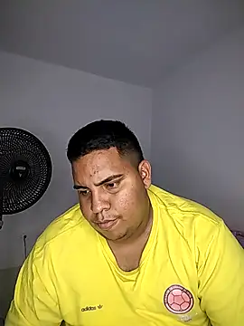 Poolsex 69 online show from 09.26.25