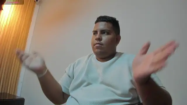 Poolsex 69 online show from 09.26.25