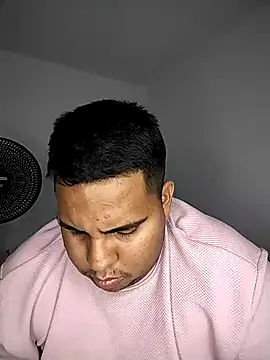 Poolsex 69 online show from 09.28.25