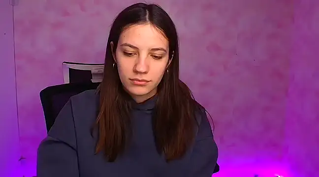 Snapshot of Dana_Joy_ chatting on 12.25.24 Dana Joy online show from 12.25.24