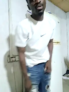 Snapshot of GHs_FINEST chatting on 12.03.24 GHs FINEST online show from 12.03.24