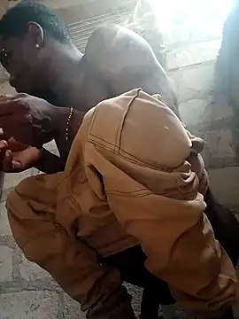 Snapshot of GHs_FINEST chatting on 12.19.24 GHs FINEST online show from 12.19.24