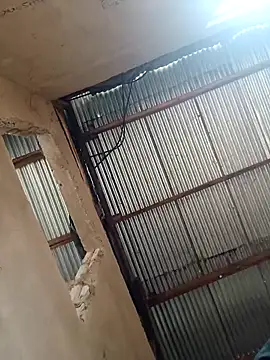 Snapshot of GHs_FINEST chatting on 12.21.24 GHs FINEST online show from 12.21.24