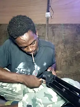 Snapshot of GHs_FINEST chatting on 01.14.25 GHs FINEST online show from 01.14.25