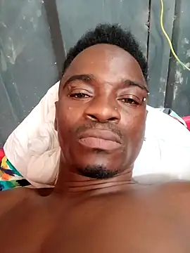 Snapshot of GHs_FINEST chatting on 01.18.25 GHs FINEST online show from 01.18.25