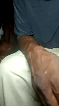 Snapshot of GHs_FINEST chatting on 01.23.25 GHs FINEST online show from 01.23.25