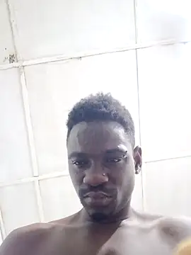 Snapshot of GHs_FINEST chatting on 01.26.25 GHs FINEST online show from 01.26.25