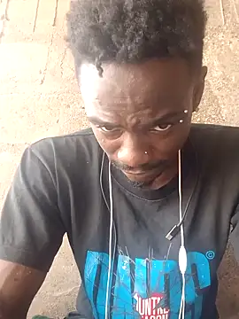 Snapshot of GHs_FINEST chatting on 01.31.25 GHs FINEST online show from 01.31.25