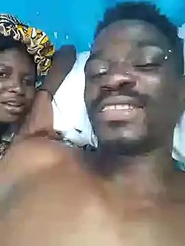 Snapshot of GHs_FINEST chatting on 02.21.25 GHs FINEST online show from 02.21.25