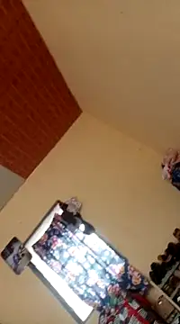 Snapshot of GHs_FINEST chatting on 02.23.25 GHs FINEST online show from 02.23.25