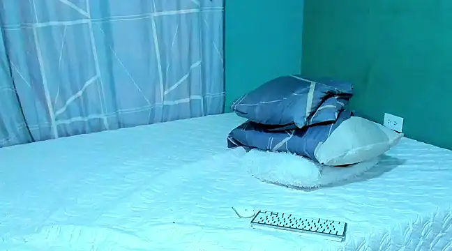 Chandler ken online show from 12.03.24