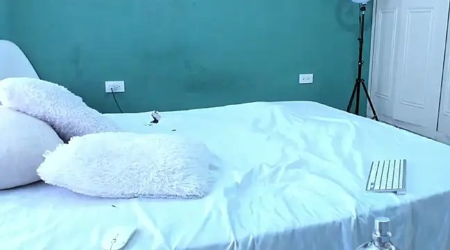 Chandler ken online show from 01.18.25