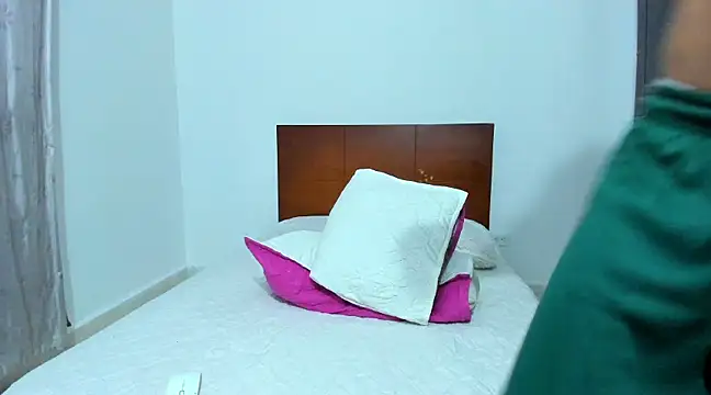 Chandler ken online show from 03.17.25