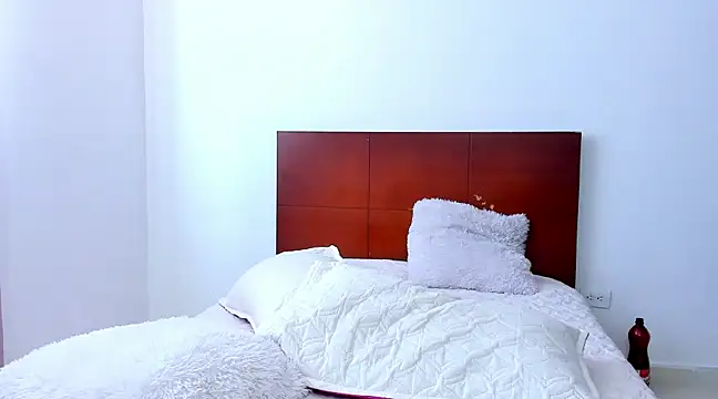 Chandler ken online show from 03.18.25