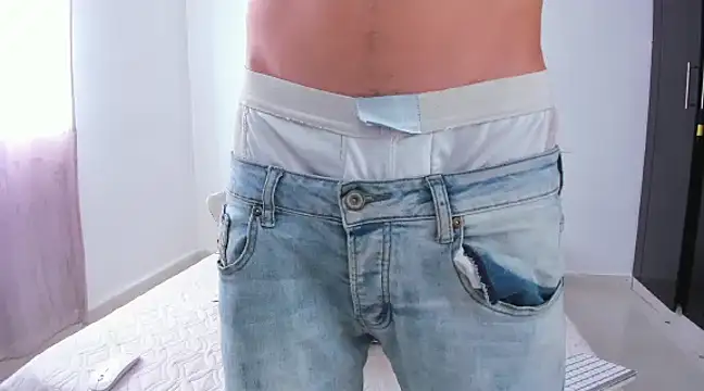 Chandler ken online show from 03.19.25