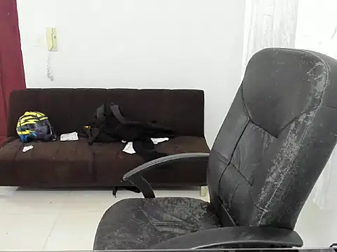 Chandler ken online show from 10.01.25