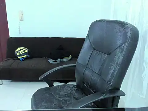 Chandler ken online show from 10.03.25