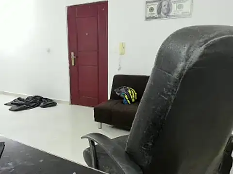 Chandler ken online show from 10.16.25