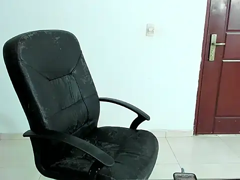 Chandler ken online show from 12.01.25