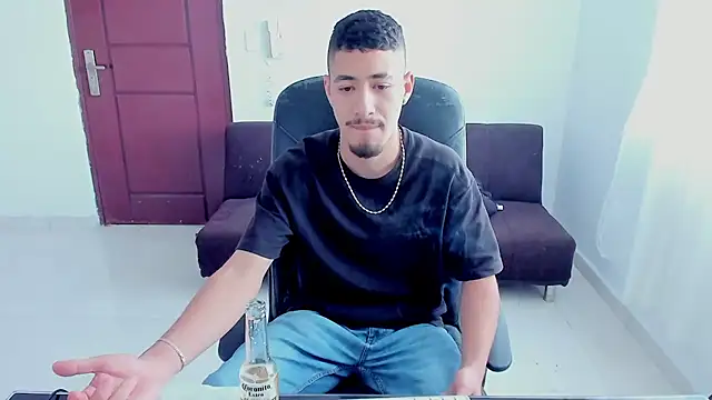 Chandler ken online show from 02.14.26