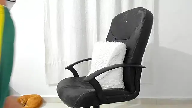 Chandler ken online show from 04.21.26