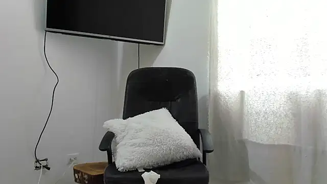 Chandler ken online show from 05.04.26