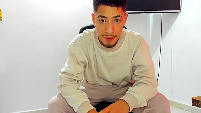 Chandler ken online show from 05.12.26