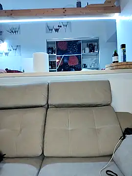 blvckbabyweed07 online show from 10.15.25