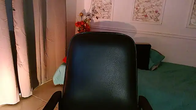 Susana hank2 online show from 03.06.25