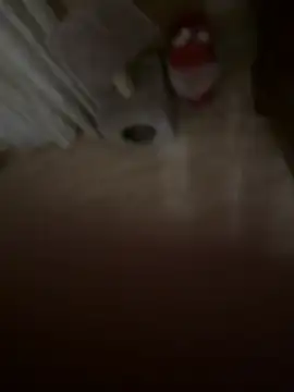 Snapshot of bigboy30X chatting on 02.10.26 bigboy30X online show from 02.10.26