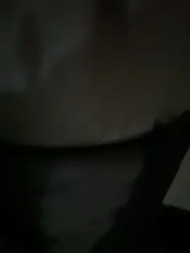 Snapshot of bigboy30X chatting on 03.31.26 bigboy30X online show from 03.31.26