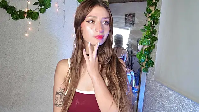 ari kat online show from 01.14.25