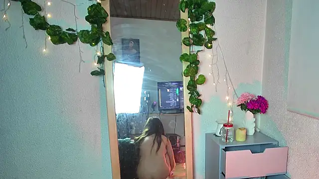 ari kat online show from 01.18.25