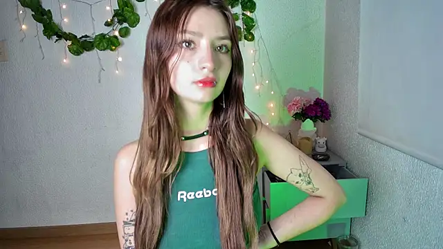 ari kat online show from 02.07.25