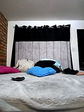 valenthottie online show from 06.12.26
