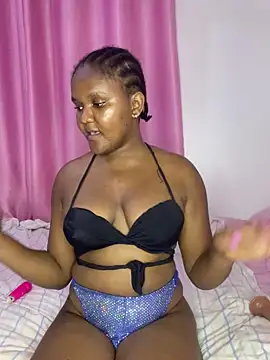 AwaitingReward online show from 02.05.25