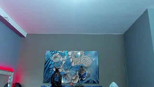 NikolPervertUnlimit online show from 10.30.25