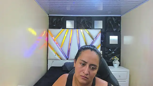 NikolPervertUnlimit online show from 03.19.26