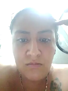 NikolPervertUnlimit online show from 03.20.26