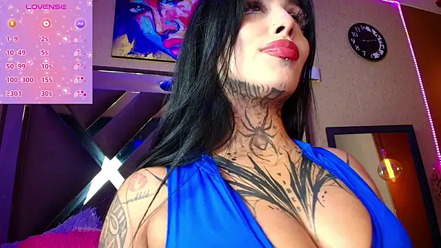SamanthaaSutra online show from 01.15.26