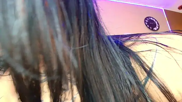 Snapshot of SamanthaaSutra chatting on 02.27.26 SamanthaaSutra online show from 02.27.26