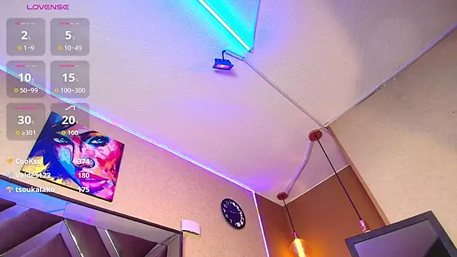 Snapshot of SamanthaaSutra chatting on 03.06.26 SamanthaaSutra online show from 03.06.26