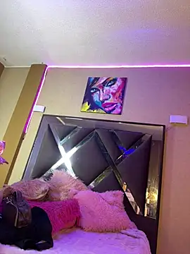 SamanthaaSutra online show from 07.30.26