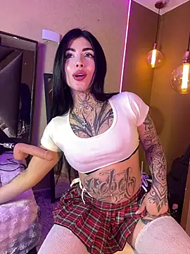 SamanthaaSutra online show from 08.01.26