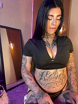 SamanthaaSutra online show from 08.03.26