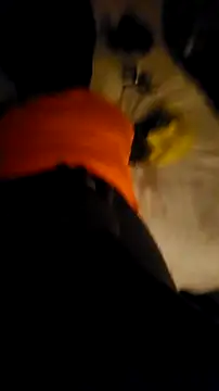 Snapshot of 007Giovani chatting on 12.23.25 007Giovani online show from 12.23.25